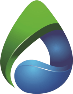 Soligas Energy logo